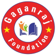 Gaganraj Foundation