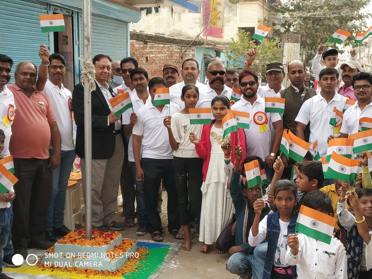 WhatsApp Image 2026-03-31 at 3.24.15 PM (2)